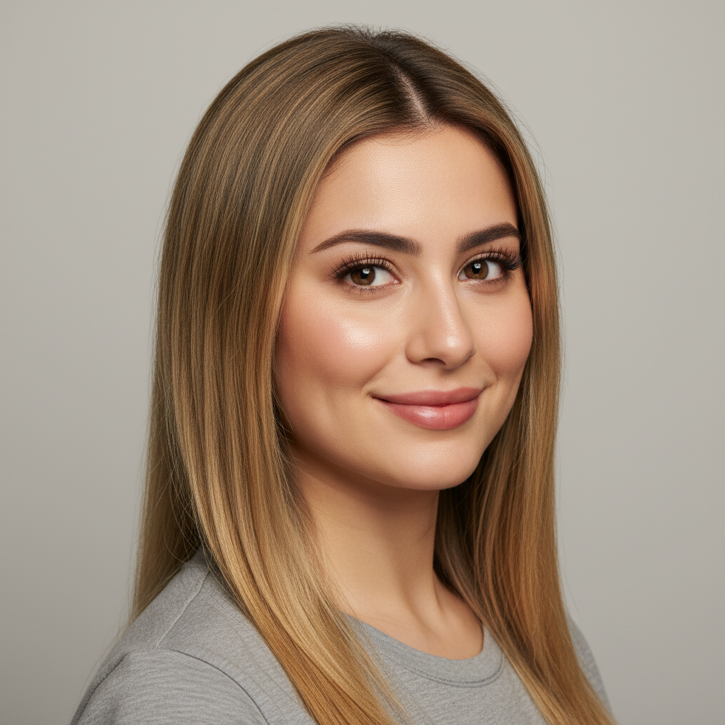 Dr. Hatice Aydın-Karaca