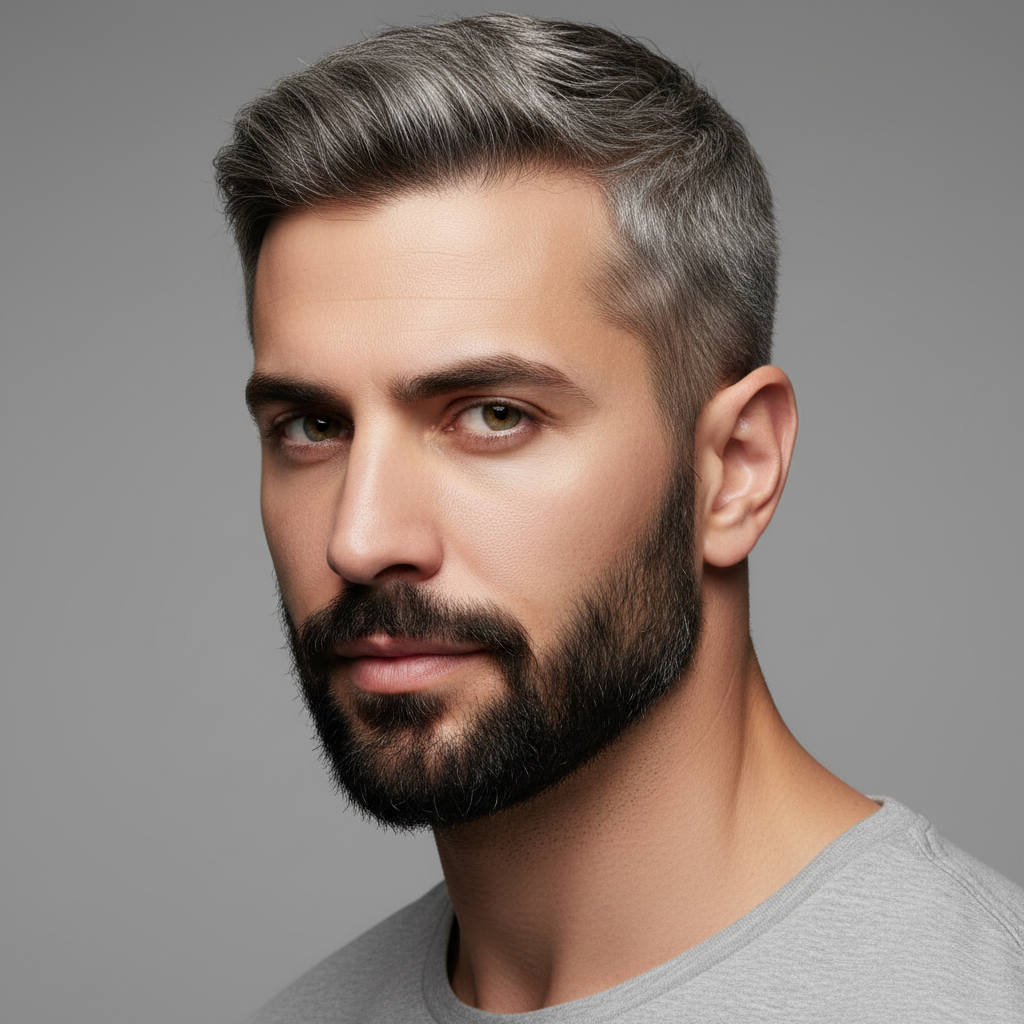 Sami Aydın
